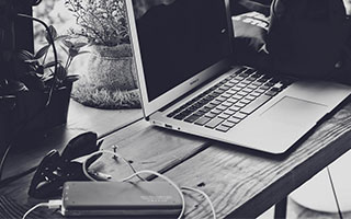 泉果思源三年持有期混合A（018329）近半年回报达30.51%